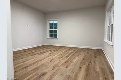 2906 York House Drive, Greensboro, NC 27407 - Photo 2