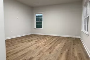 2906 York House Dr, Greensboro, NC 27407 - Photo 2