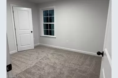 2906 York House Drive, Greensboro, NC 27407 - Photo 8