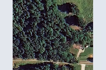 0 Gravitte Road, Roxboro, NC 27573 - Photo 2