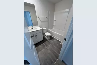 228 Canopy Drive, Graham, NC 27253 - Photo 12