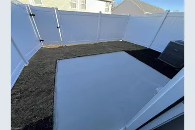 228 Canopy Drive, Graham, NC 27253 - Photo 24