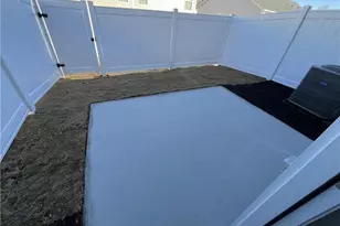 228 Canopy Dr, Graham, NC 27253 - Photo 24