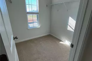 228 Canopy Dr, Graham, NC 27253 - Photo 14