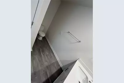 228 Canopy Drive, Graham, NC 27253 - Photo 18