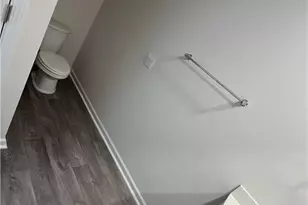 228 Canopy Dr, Graham, NC 27253 - Photo 18