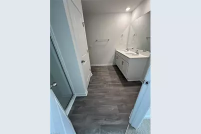 228 Canopy Drive, Graham, NC 27253 - Photo 16