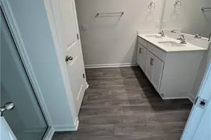 228 Canopy Dr, Graham, NC 27253 - Photo 16