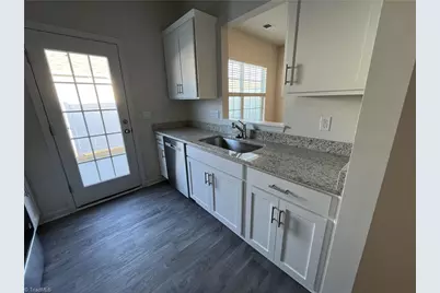 228 Canopy Drive, Graham, NC 27253 - Photo 22