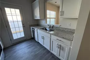 228 Canopy Dr, Graham, NC 27253 - Photo 22