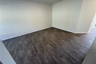 228 Canopy Dr, Graham, NC 27253 - Photo 4