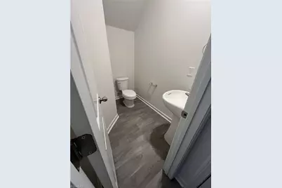 228 Canopy Drive, Graham, NC 27253 - Photo 2