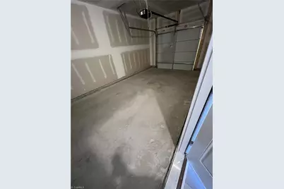 228 Canopy Drive, Graham, NC 27253 - Photo 6