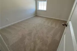 228 Canopy Dr, Graham, NC 27253 - Photo 8