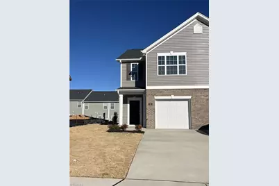 228 Canopy Drive, Graham, NC 27253 - Photo 1