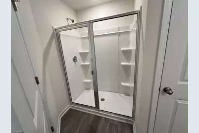 228 Canopy Drive, Graham, NC 27253 - Photo 20