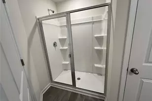 228 Canopy Dr, Graham, NC 27253 - Photo 20