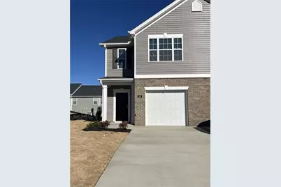 228 Canopy Drive, Graham, NC 27253 - Photo 26