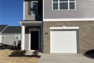 228 Canopy Dr, Graham, NC 27253 - Photo 26