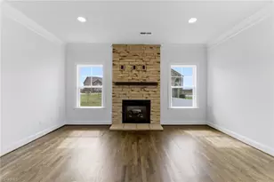 8105 Simon Dr, Stokesdale, NC 27357 - Photo 30