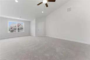 8105 Simon Dr, Stokesdale, NC 27357 - Photo 42