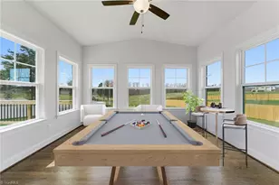 8105 Simon Dr, Stokesdale, NC 27357 - Photo 36