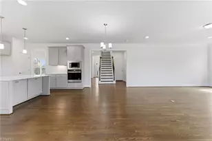 8105 Simon Dr, Stokesdale, NC 27357 - Photo 34