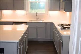 8105 Simon Dr, Stokesdale, NC 27357 - Photo 4