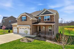 8105 Simon Dr, Stokesdale, NC 27357 - Photo 2