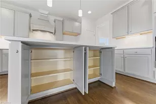 8105 Simon Dr, Stokesdale, NC 27357 - Photo 20