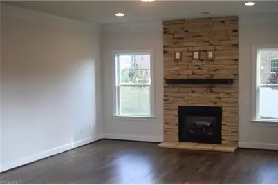 8105 Simon Drive, Stokesdale, NC 27357 - Photo 6