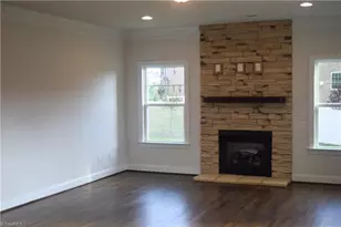 8105 Simon Dr, Stokesdale, NC 27357 - Photo 6