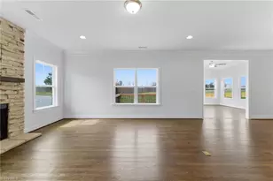 8105 Simon Dr, Stokesdale, NC 27357 - Photo 32