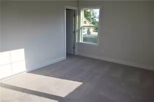 8105 Simon Dr, Stokesdale, NC 27357 - Photo 20