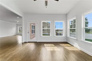 8105 Simon Dr, Stokesdale, NC 27357 - Photo 38