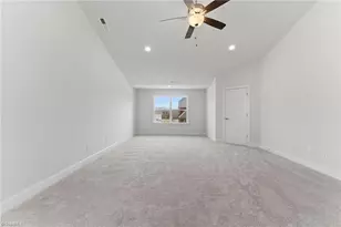 8105 Simon Dr, Stokesdale, NC 27357 - Photo 46