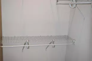 8105 Simon Dr, Stokesdale, NC 27357 - Photo 14