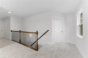 8105 Simon Dr, Stokesdale, NC 27357 - Photo 40