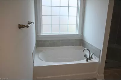 8105 Simon Drive, Stokesdale, NC 27357 - Photo 24