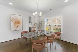 8105 Simon Dr, Stokesdale, NC 27357 - Photo 22