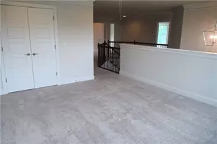 8108 Simon Dr, Stokesdale, NC 27357 - Photo 24