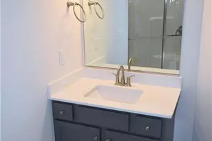 8108 Simon Dr, Stokesdale, NC 27357 - Photo 28