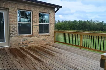 8108 Simon Drive, Stokesdale, NC 27357 - Photo 4