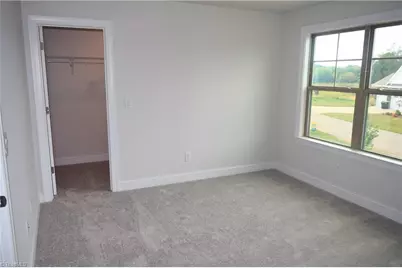 8108 Simon Drive, Stokesdale, NC 27357 - Photo 14