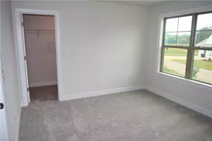 8108 Simon Dr, Stokesdale, NC 27357 - Photo 14