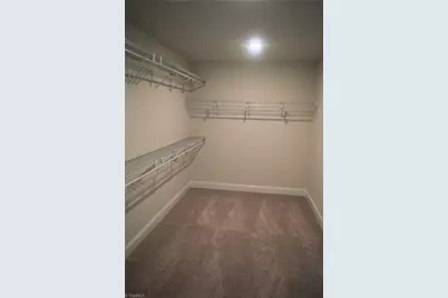 8108 Simon Drive, Stokesdale, NC 27357 - Photo 20