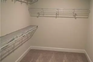 8108 Simon Dr, Stokesdale, NC 27357 - Photo 20