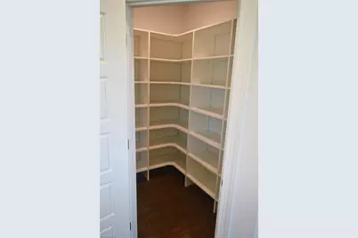 8108 Simon Drive, Stokesdale, NC 27357 - Photo 10