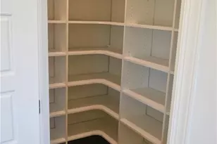 8108 Simon Dr, Stokesdale, NC 27357 - Photo 10