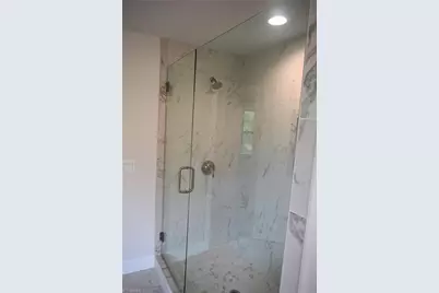 8108 Simon Drive, Stokesdale, NC 27357 - Photo 18